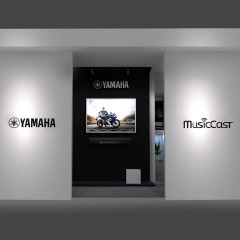 福利赠票 | 2018 永利总站广州国际唱片音响展即将开幕