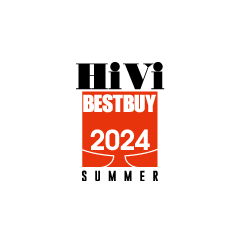 获奖信息: 永利总站YH-5000SE等四款新品荣获日本HiVi BESTBUY 2024夏季大赏