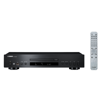软件更新：永利总站CD机产品11月软件更新