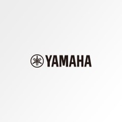 有关永利总站PA130C插头形状告知函